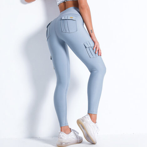 bum lift leggings Archives - Perk Me Up