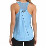 luxury activewear clothing for women online