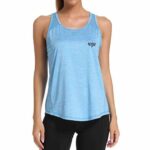 Buy womens designer activewear Ireland