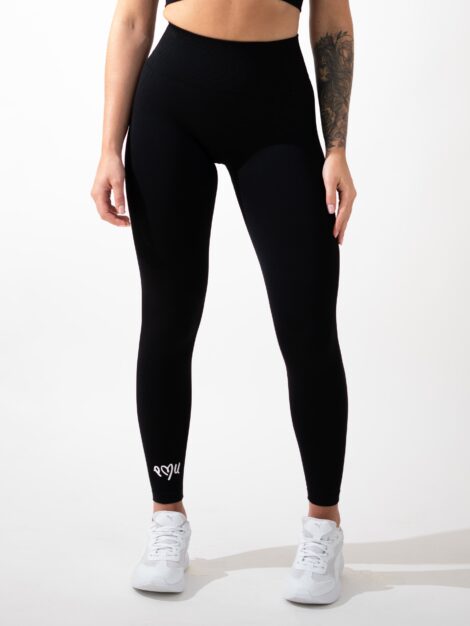 Gym leggings ireland sale